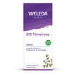 Weleda Bio Tijmsiroop - 200ml