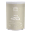 Mattisson Absolute Erwten Proteïne Naturel Vegan - 350 gram
