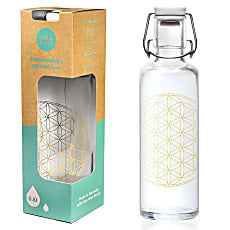 Soulbottle drinkfles -600ml