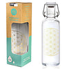 Soulbottle drinkfles -600ml