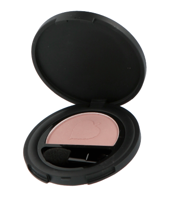 Annemarie Borlind Powder Eye Shadow