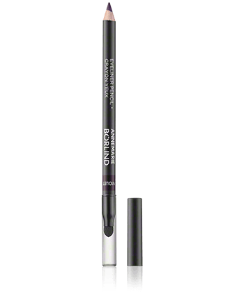 Annemarie Borlind Eyeliner Pencil