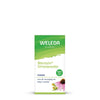 Weleda Wecesin Strooipoeder - 20gr