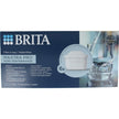 Brita waterfilter Maxtra Pro