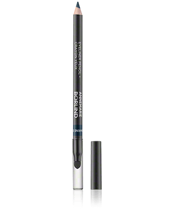 Annemarie Borlind Eyeliner Pencil