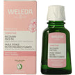 Weleda Sensitive Herstellende Gezichtsolie - 50ml