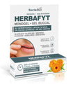 Soria Herbafyt gel