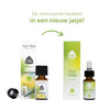 Chi Tea Tree (Eerste Hulp) Bio - 10/20 ml