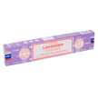 Wierook Satya Lavender - 15g