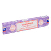 Wierook Satya Lavender - 15g