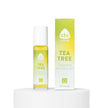 Chi Tea Tree Puistjesstick - 10ml