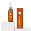 Chi Airspray Back to Earth - 50ml