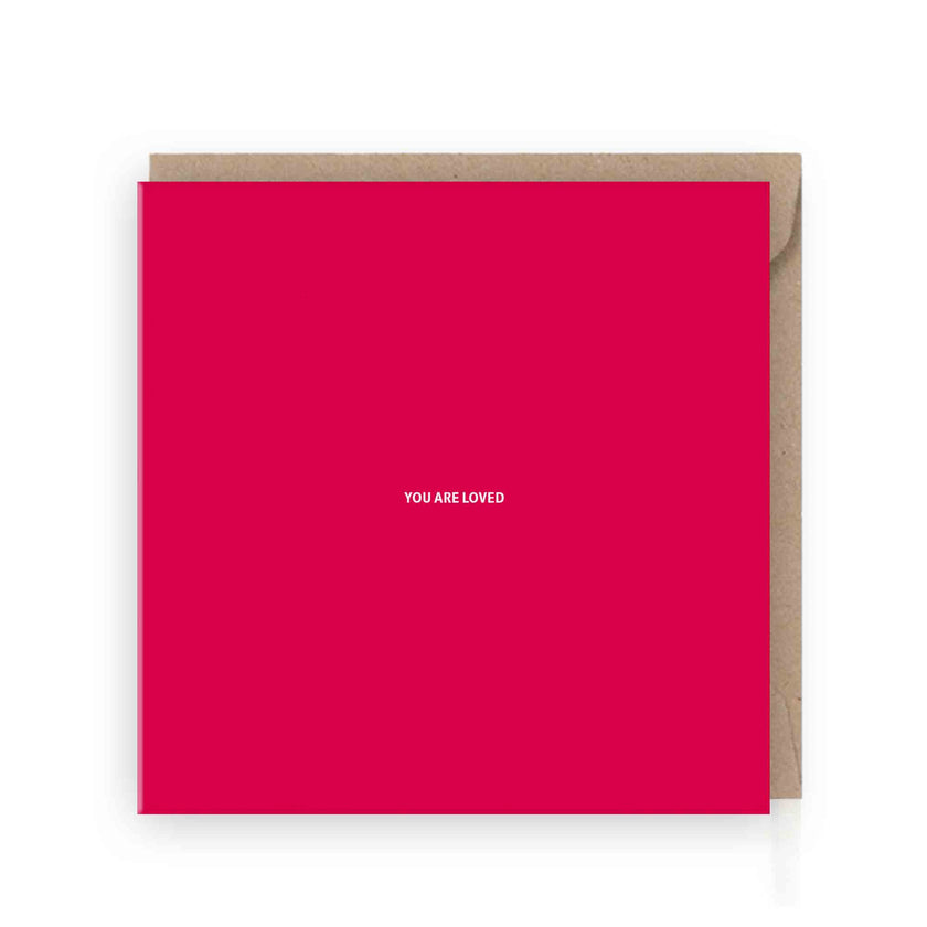 Duurzame Wenskaarten Grafiquelien