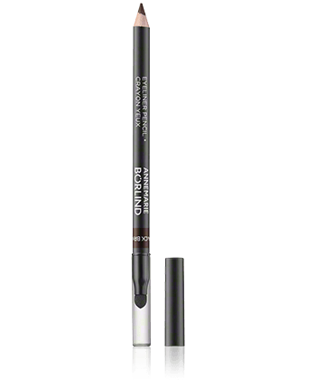 Annemarie Borlind Eyeliner Pencil
