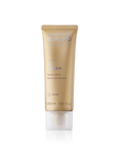 Annemarie Borlind BB Cream Beauty Balm