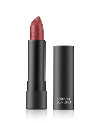 Annemarie Borlind Lipstick