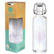Soulbottle drinkfles -600ml
