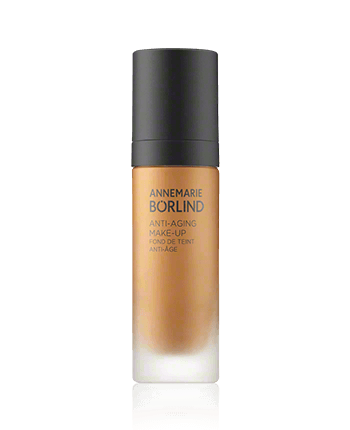 Annemarie Borlind Anti-Aging Make-Up