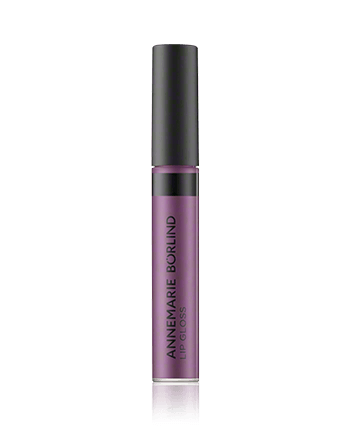 Annemarie Borlind Lipgloss