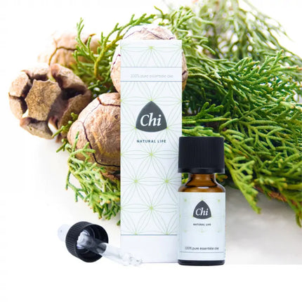 Chi Cipres - 10ml