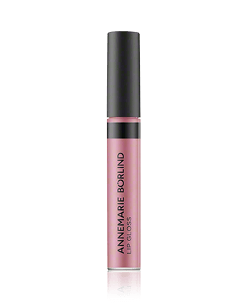 Annemarie Borlind Lipgloss