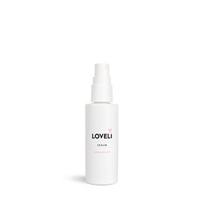 LOVELI Collagen Serum - 30ml