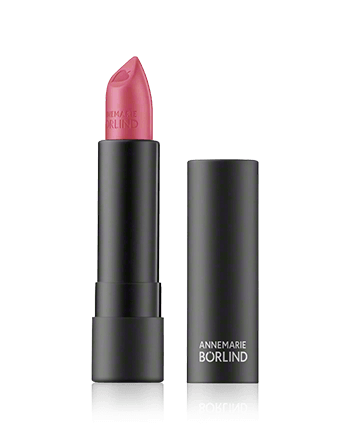 Annemarie Borlind Lipstick