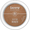 Lavera Solid Sun Bronzer Bio