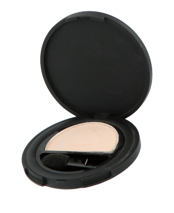 Annemarie Borlind Powder Eye Shadow