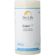 Be-Life Calci 900 - 60 of 90 of 180 capsules