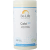 Be-Life Calci 900 - 60 of 90 of 180 capsules