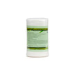IBD Bamboe inlegvellen - 100st