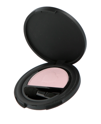 Annemarie Borlind Powder Eye Shadow