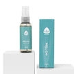 Chi Airspray Well Chi - 50ml