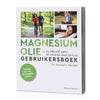 Magnesium Olie Gebruikersboek