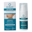 Ecran Aftersun Facial - 50ml