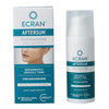 Ecran Aftersun Facial - 50ml