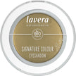 Lavera Signature Colour Eyeshadow Bio