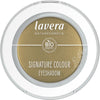 Lavera Signature Colour Eyeshadow Bio