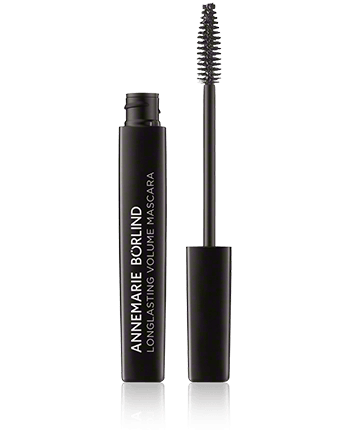 Annemarie Borlind Long Lasting Volume Mascara Black