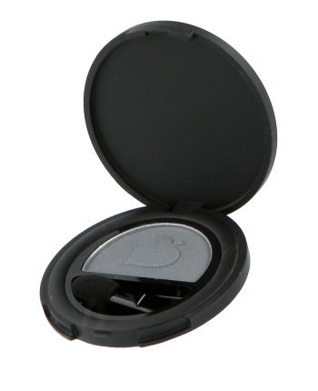 Annemarie Borlind Powder Eye Shadow