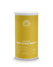 Mattison Beef Bone Broth