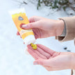 Chi Calendula Repair Balm - 75gr