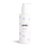 Loveli Poppy Love Body Oil - Zwangerschap en Baby