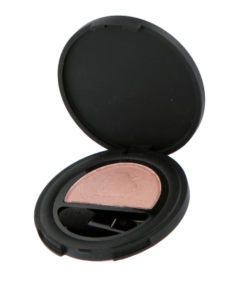 Annemarie Borlind Powder Eye Shadow
