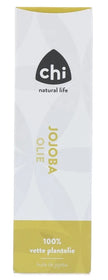 Chi Jojobaolie - 100ml