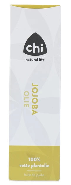 Chi Jojobaolie - 100ml