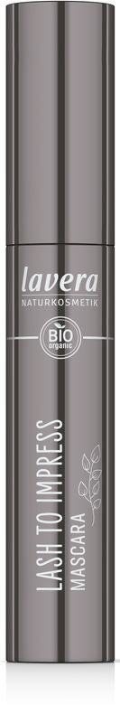Lavera Lash to Impress Mascara Bio Vegan