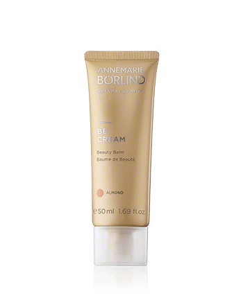 Annemarie Borlind BB Cream Beauty Balm