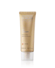 Annemarie Borlind BB Cream Beauty Balm